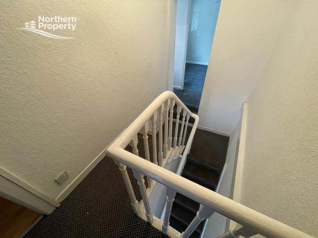 Photo 11 of 8 Cavendish Street, Belfast
