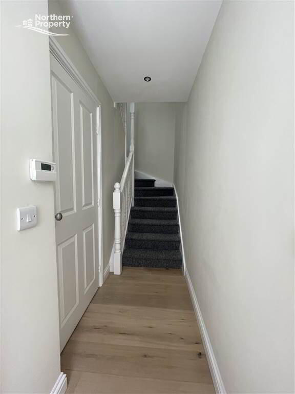 Photo 12 of 3 Mill Valley Drive, Ligoniel, Belfast