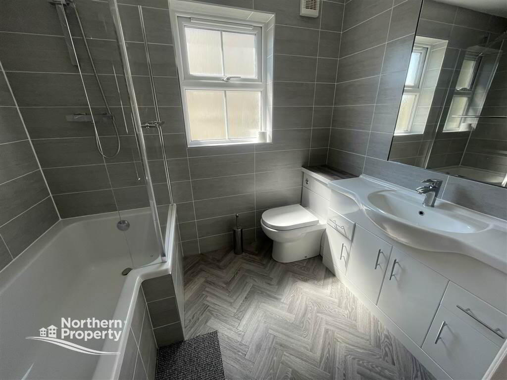 Photo 15 of 3 Mill Valley Drive, Ligoniel, Belfast