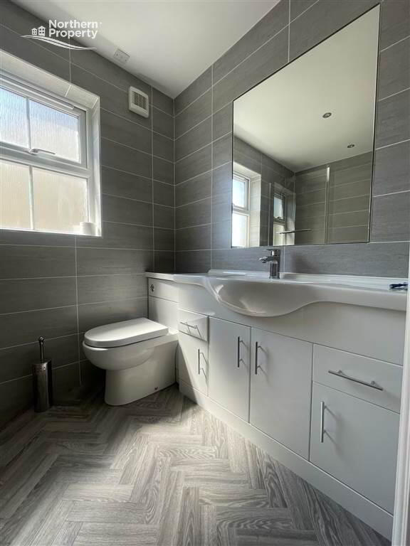 Photo 17 of 3 Mill Valley Drive, Ligoniel, Belfast