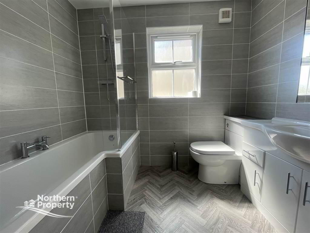 Photo 16 of 3 Mill Valley Drive, Ligoniel, Belfast