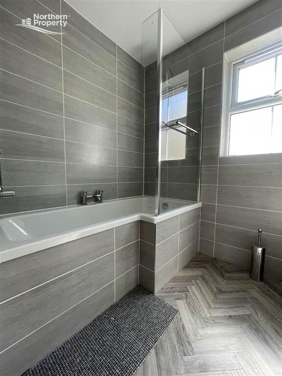Photo 18 of 3 Mill Valley Drive, Ligoniel, Belfast