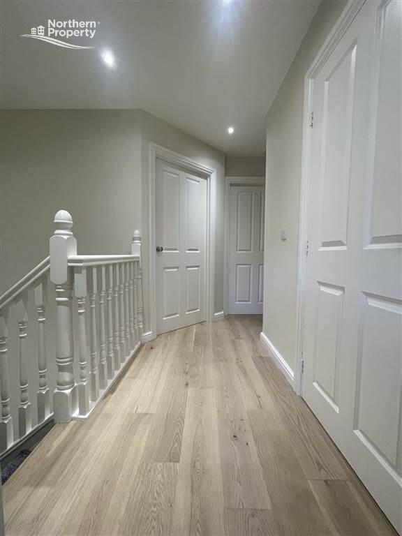 Photo 19 of 3 Mill Valley Drive, Ligoniel, Belfast