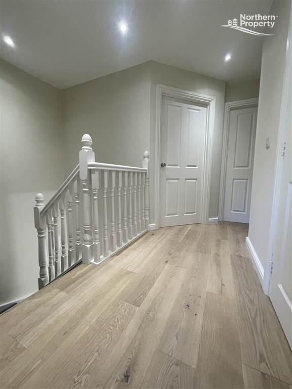 Photo 20 of 3 Mill Valley Drive, Ligoniel, Belfast