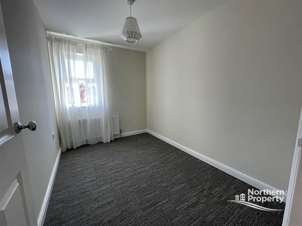 Photo 26 of 3 Mill Valley Drive, Ligoniel, Belfast