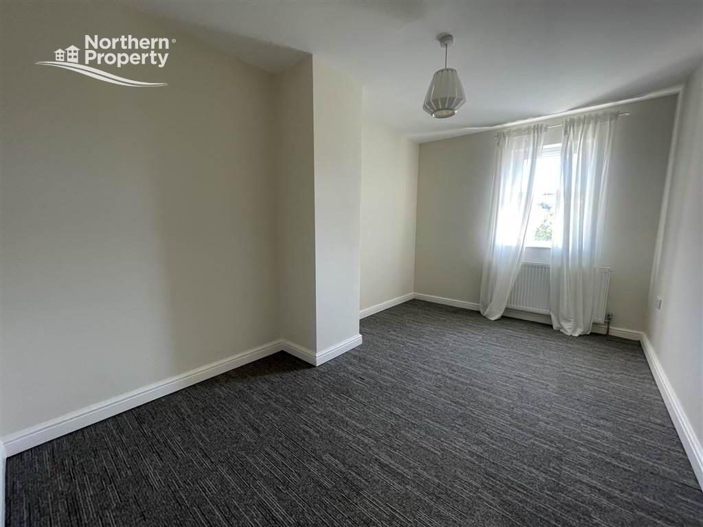 Photo 25 of 3 Mill Valley Drive, Ligoniel, Belfast