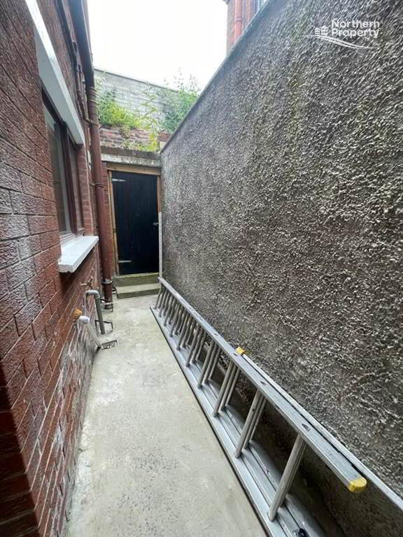 Photo 12 of 55 Iris Street, Belfast