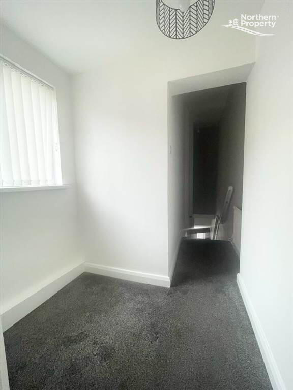 Photo 11 of 55 Iris Street, Belfast