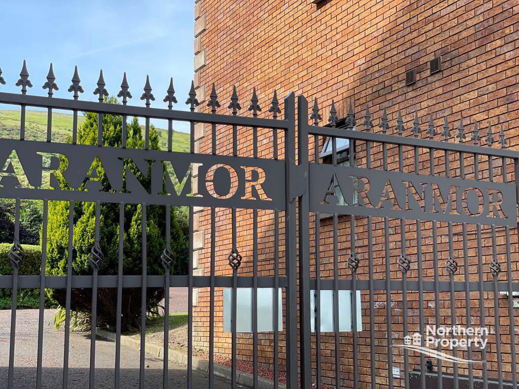 Photo 10 of 15a Aranmor, Upper Springfield Road, Belfast