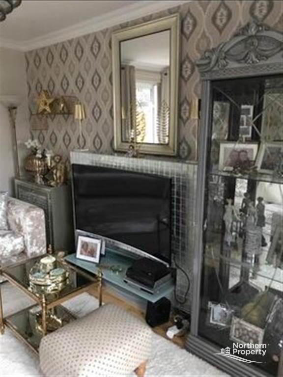 Photo 5 of 36 Cluain Mor Drive, Belfast