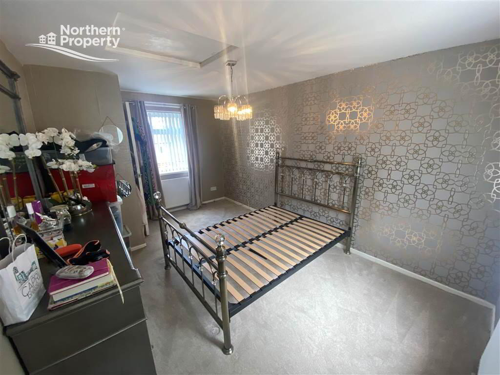 Photo 7 of 36 Cluain Mor Drive, Belfast