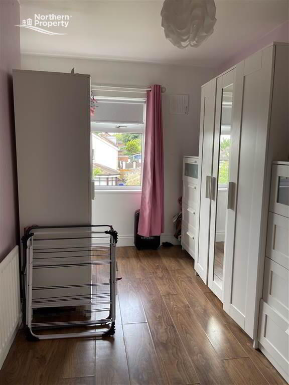 Photo 11 of 217 Whiterock Road, Belfast
