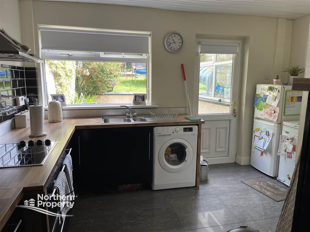 Photo 7 of 217 Whiterock Road, Belfast