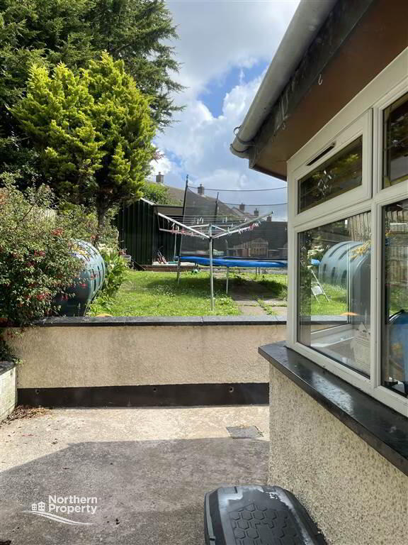 Photo 16 of 217 Whiterock Road, Belfast
