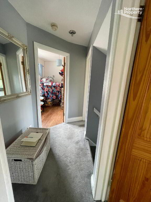 Photo 9 of 217 Whiterock Road, Belfast