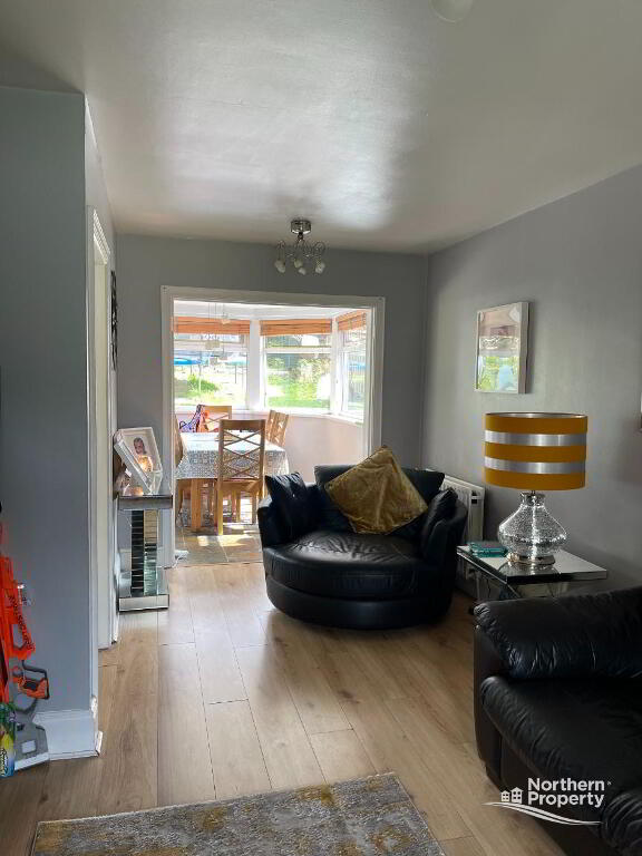 Photo 5 of 217 Whiterock Road, Belfast