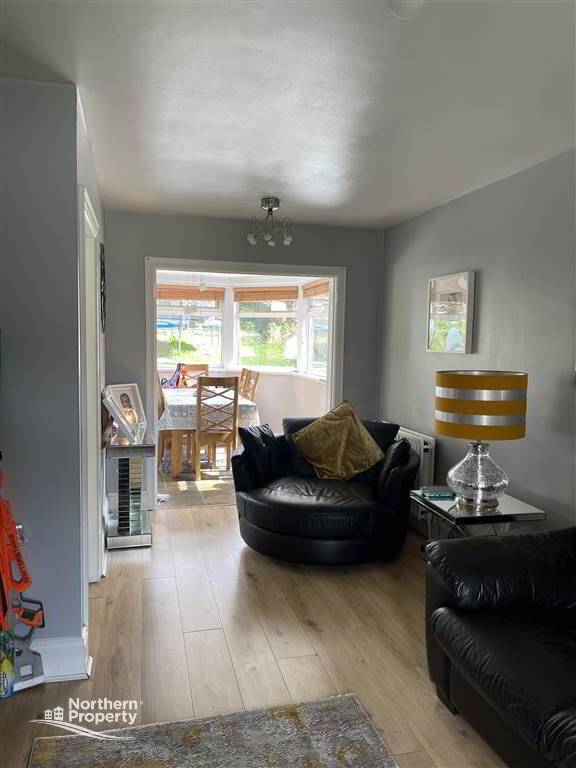 Photo 4 of 217 Whiterock Road, Belfast