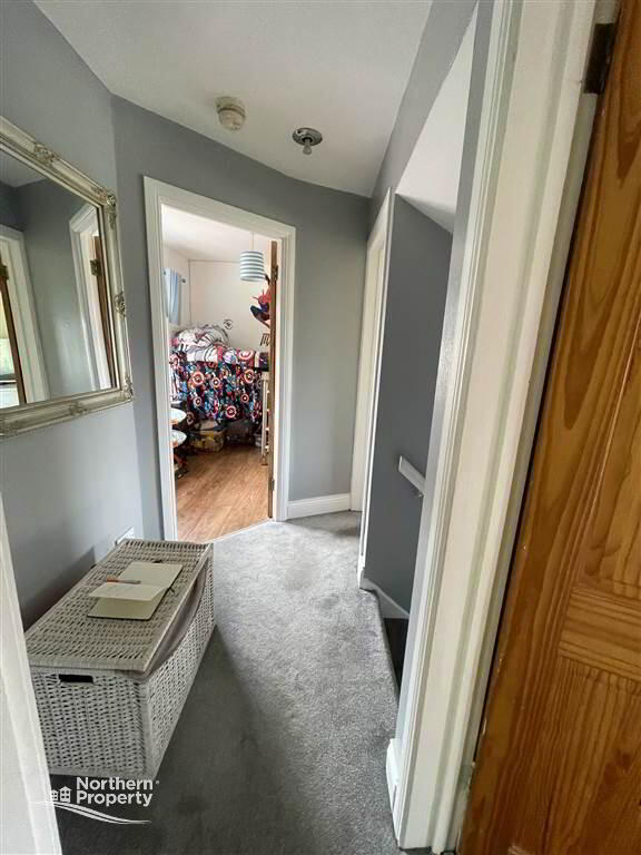 Photo 10 of 217 Whiterock Road, Belfast