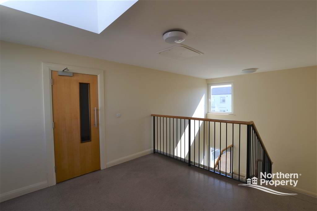 Photo 10 of Apt, 9 Campbell Building, Ross Mill Avenue, Belfast