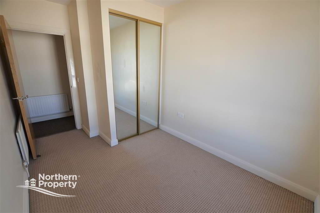 Photo 8 of Apt, 9 Campbell Building, Ross Mill Avenue, Belfast