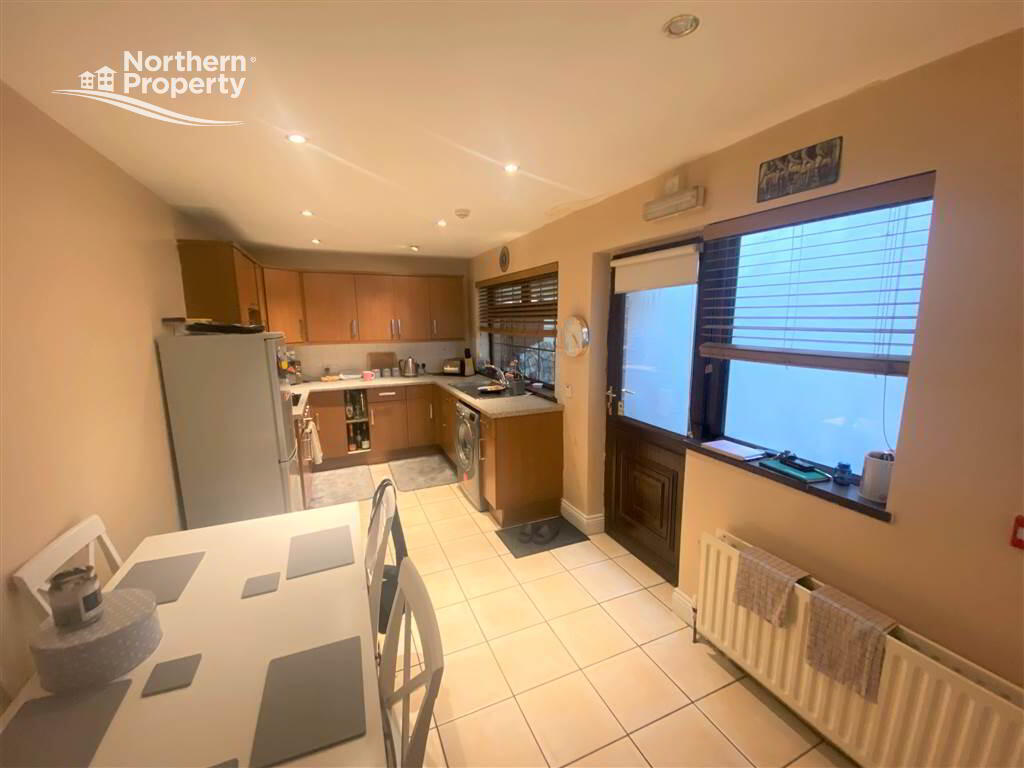 Photo 8 of 25 Crocus Street, Belfast