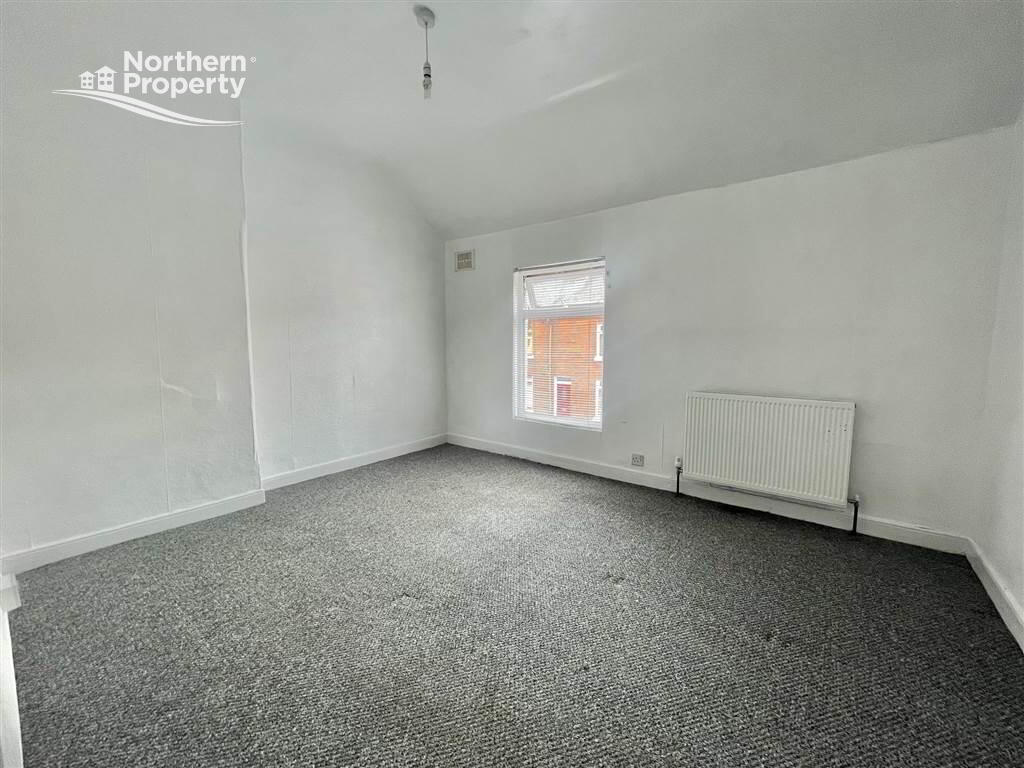 Photo 6 of 43 John Street, Belfast