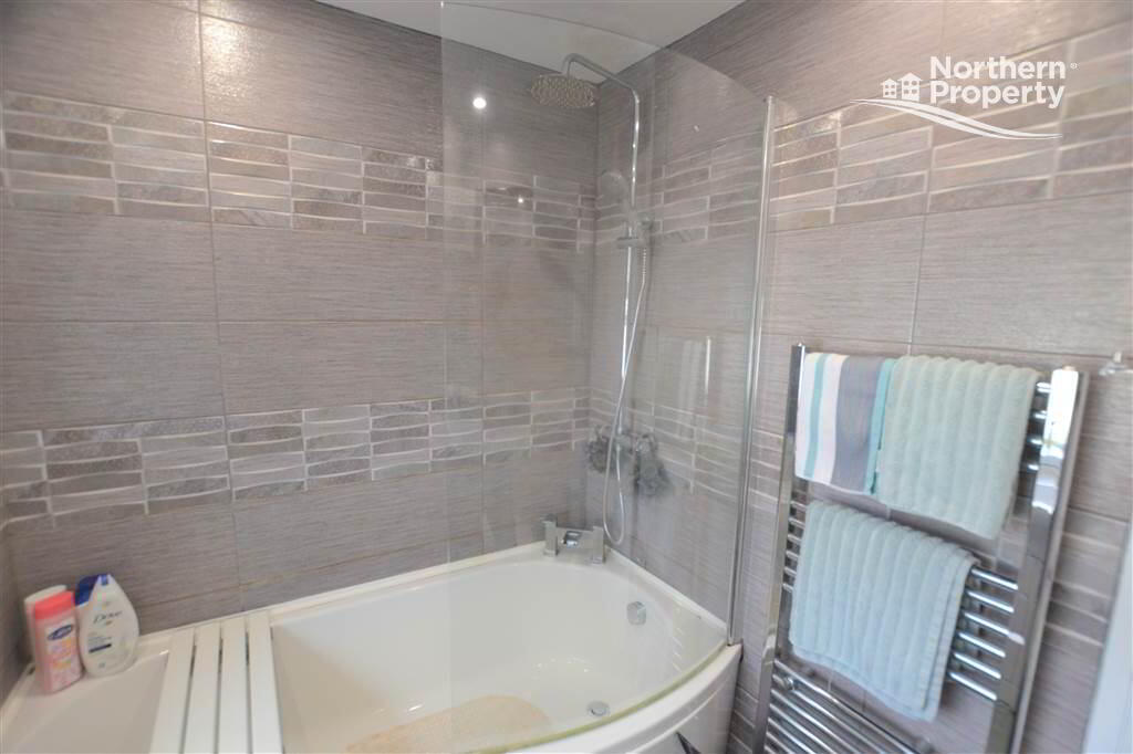 Photo 12 of 6 Laburnum Row, Dunmurry, Belfast
