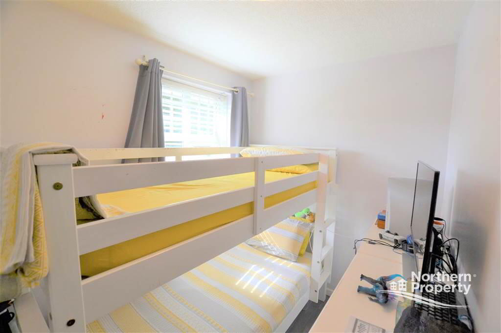 Photo 16 of 6 Laburnum Row, Dunmurry, Belfast