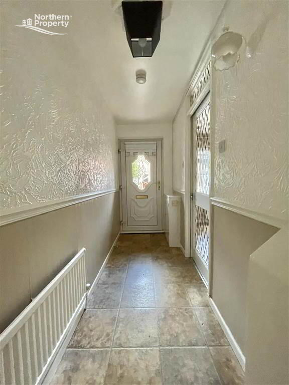 Photo 3 of 24 Irwell Court, Belfast