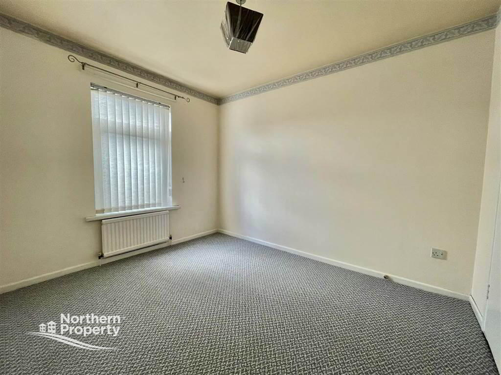 Photo 7 of 24 Irwell Court, Belfast