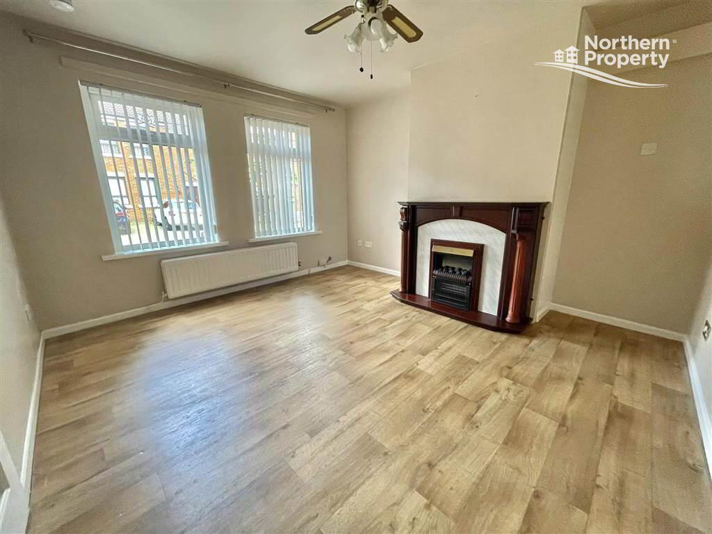 Photo 4 of 24 Irwell Court, Belfast