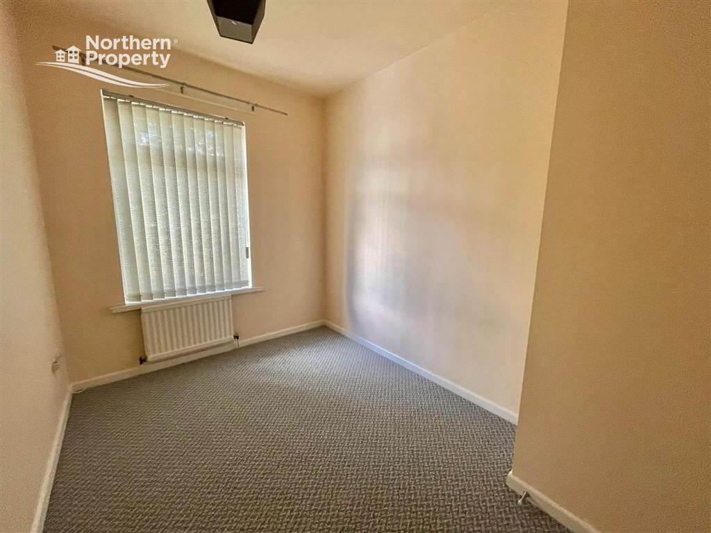 Photo 6 of 24 Irwell Court, Belfast
