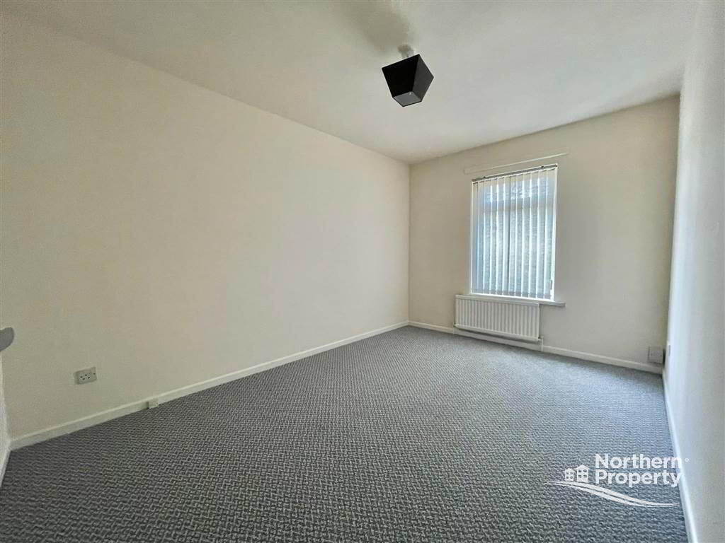 Photo 8 of 24 Irwell Court, Belfast