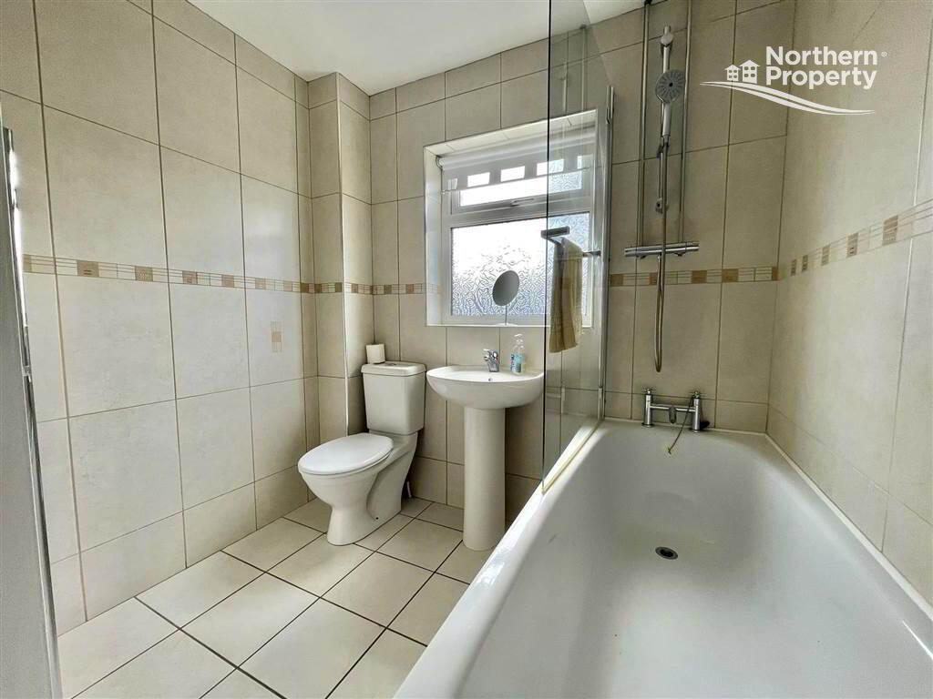 Photo 9 of 24 Irwell Court, Belfast