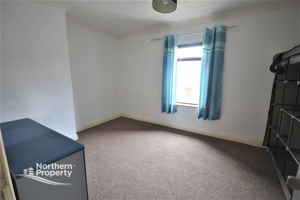 Photo 10 of 53 Clowney Street, Belfast