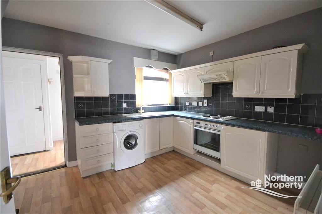 Photo 4 of 53 Clowney Street, Belfast