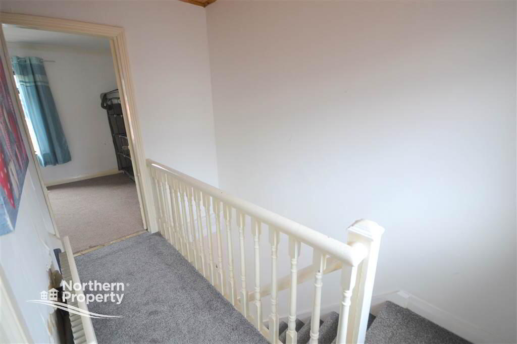 Photo 9 of 53 Clowney Street, Belfast