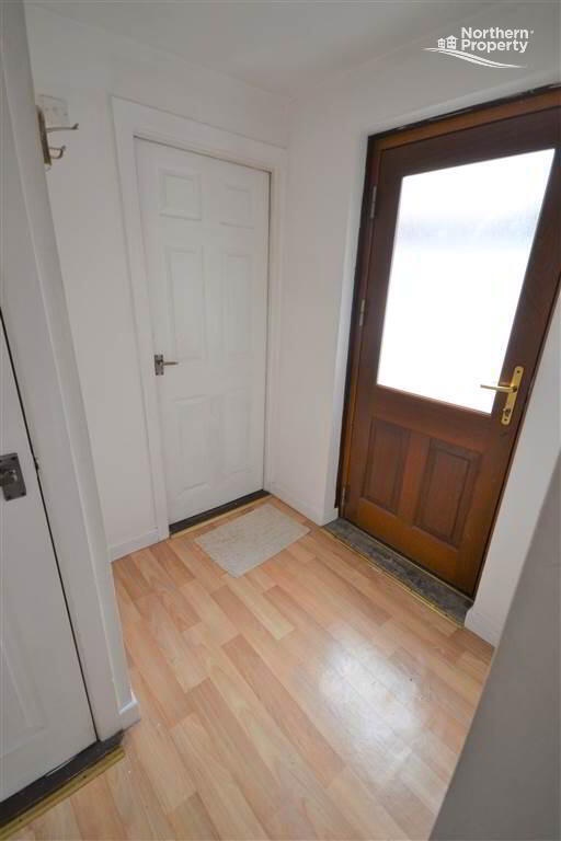 Photo 6 of 53 Clowney Street, Belfast