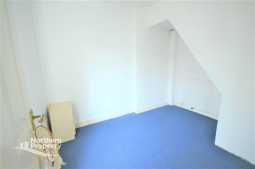 Photo 8 of 53 Clowney Street, Belfast