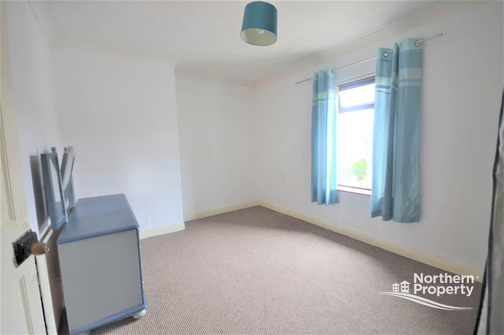 Photo 11 of 53 Clowney Street, Belfast