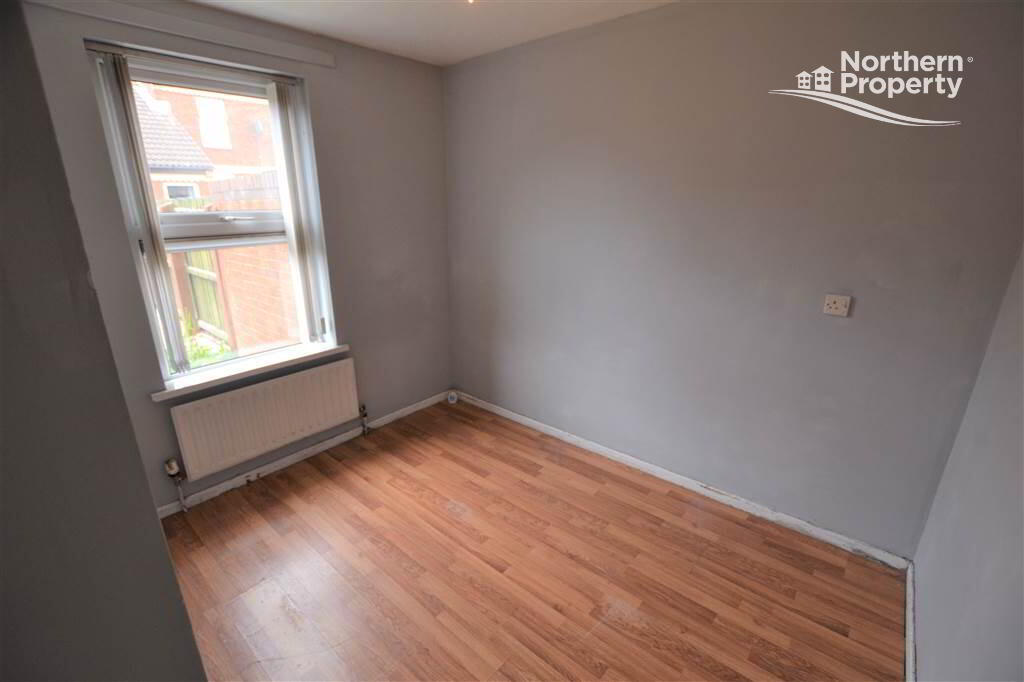 Photo 6 of 2 Gracehill Court, Belfast