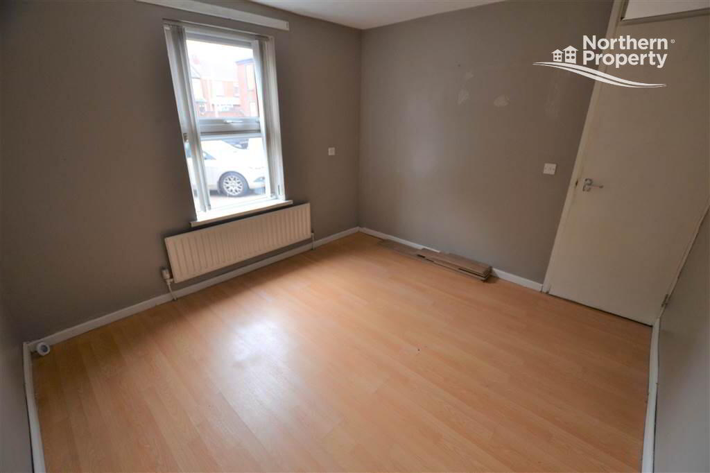 Photo 8 of 2 Gracehill Court, Belfast