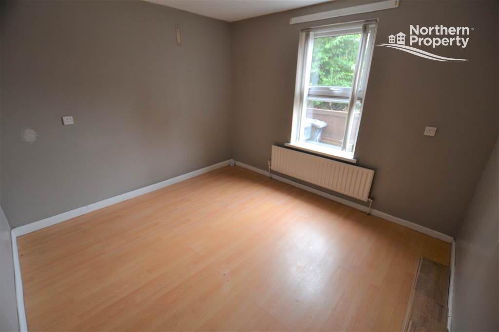 Photo 7 of 2 Gracehill Court, Belfast
