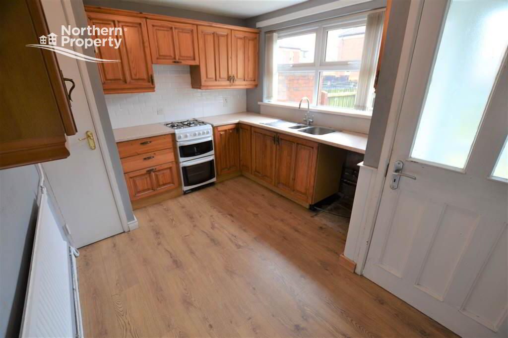 Photo 5 of 2 Gracehill Court, Belfast