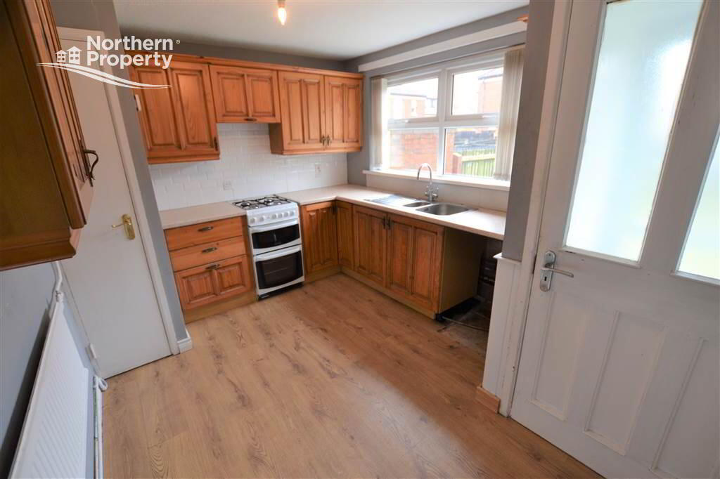 Photo 4 of 2 Gracehill Court, Belfast