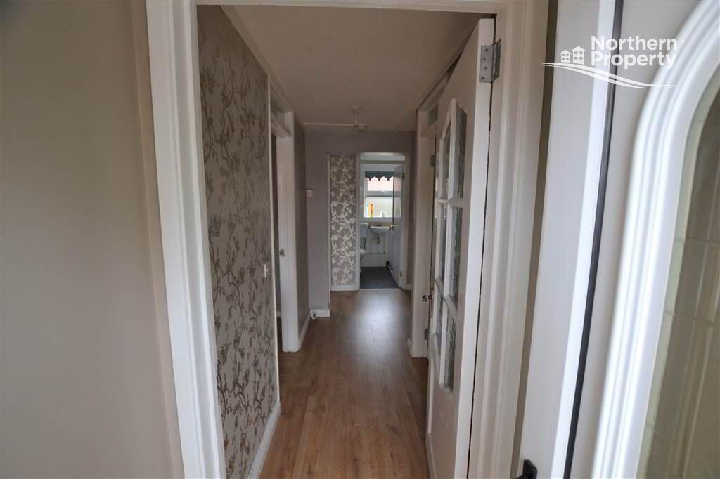 Photo 2 of 2 Gracehill Court, Belfast