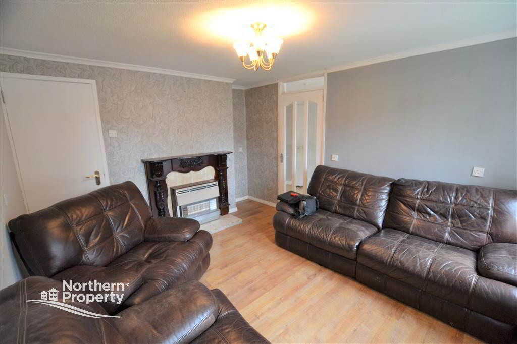 Photo 3 of 2 Gracehill Court, Belfast