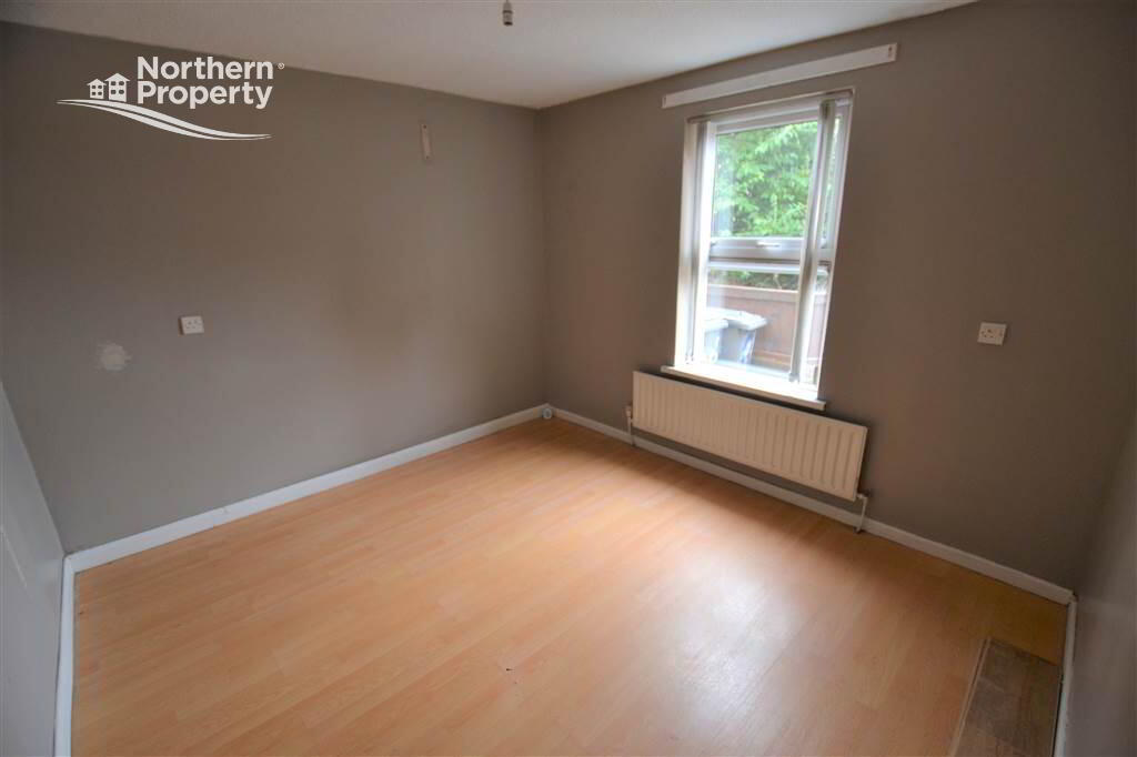 Photo 9 of 2 Gracehill Court, Belfast