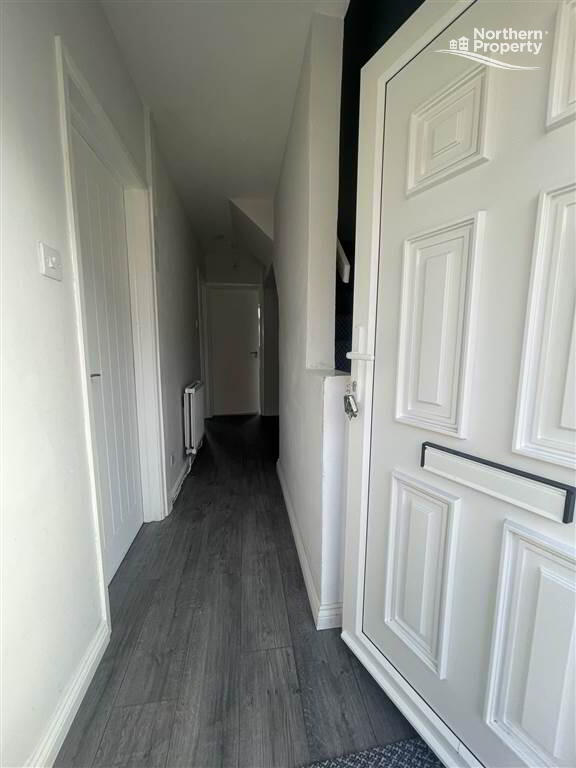 Photo 3 of 47 Norglen Drive, Belfast