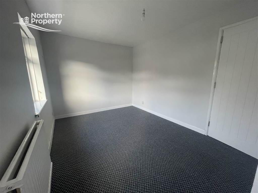 Photo 8 of 47 Norglen Drive, Belfast